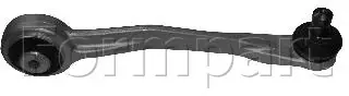 Важіль передньої підвіски Form Parts/OtoFORM 1105099 (фото 1)