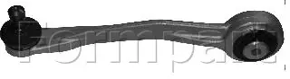 Важіль передньої підвіски Form Parts/OtoFORM 1105100