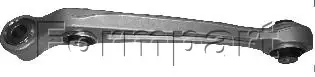 Рычаг передней подвески form parts/otoform 1105101