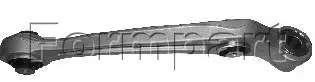 Важіль передньої підвіски Form Parts/OtoFORM 1105102