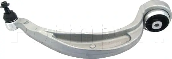 Важіль передньої підвіски Form Parts/OtoFORM 1105129 (фото 1)