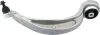 Важіль передньої підвіски Form Parts/OtoFORM 1105129 (фото 1)