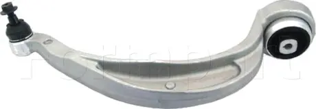 Важіль передньої підвіски Form Parts/OtoFORM 1105129