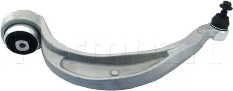 Важіль передньої підвіски Form Parts/OtoFORM 1105130