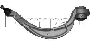 Рычаг передней подвески form Parts/OtoFORM 1109109 на Ауди А5