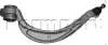 Важіль передньої підвіски Form Parts/OtoFORM 1109110 (фото 1)