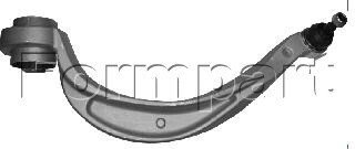 Рычаг передней подвески form Parts/OtoFORM 1109110 на Ауди А5