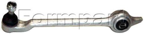 Важіль передньої підвіски form Parts/OtoFORM 1205028 на Бмв E39