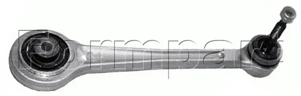 Рычаг передней подвески form parts/otoform 1205034