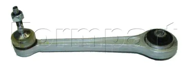 Важіль передньої підвіски Form Parts/OtoFORM 1205044 (фото 1)