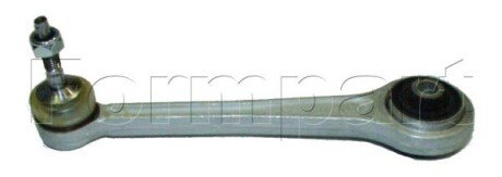 Важіль передньої підвіски form Parts/OtoFORM 1205044
