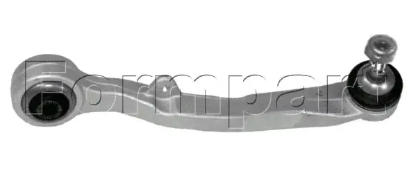 Рычаг передней подвески form parts/otoform 1205061