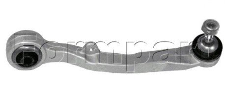 Важіль передньої підвіски form Parts/OtoFORM 1205061 на Бмв E60