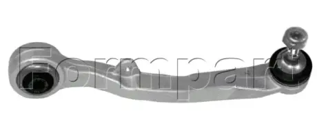Важіль передньої підвіски Form Parts/OtoFORM 1205061