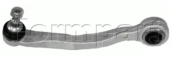 Рычаг передней подвески form parts/otoform 1205062
