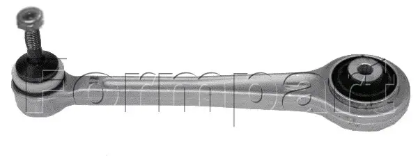 Рычаг передней подвески form parts/otoform 1205065