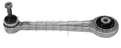 Рычаг передней подвески form parts/otoform 1205065 Бмв 6 серии