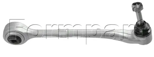 Рычаг передней подвески form parts/otoform 1205082