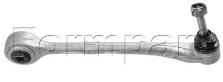 Рычаг передней подвески form Parts/OtoFORM 1205082