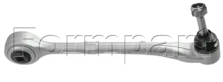 Важіль передньої підвіски form parts/otoform 1205082