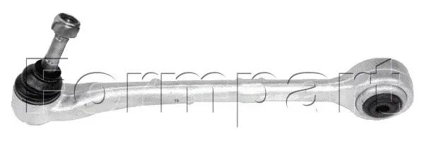 Рычаг передней подвески form parts/otoform 1205083