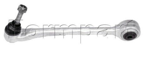 Рычаг передней подвески form Parts/OtoFORM 1205083