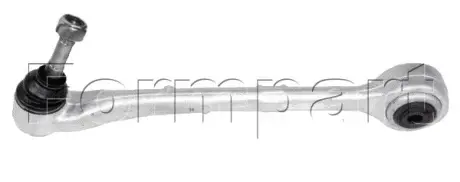 Важіль передньої підвіски Form Parts/OtoFORM 1205083