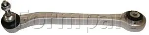 Важіль передньої підвіски Form Parts/OtoFORM 1205088