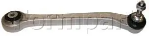 Важіль передньої підвіски Form Parts/OtoFORM 1205089 (фото 1)