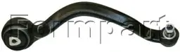 Важіль передньої підвіски Form Parts/OtoFORM 1205090 (фото 1)