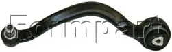 Важіль передньої підвіски Form Parts/OtoFORM 1205091