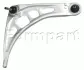 Важіль передньої підвіски Form Parts/OtoFORM 1209026 (фото 1)