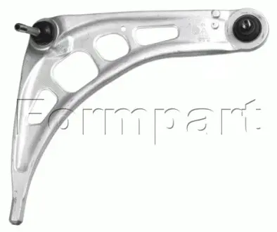 Рычаг передней подвески form parts/otoform 1209026 Бмв Z4