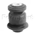 Рычаг передней подвески form parts/otoform 1400064