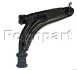 Рычаг передней подвески form parts/otoform 1409000