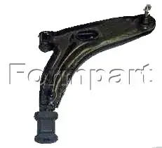 Важіль передньої підвіски Form Parts/OtoFORM 1409000