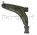 Рычаг передней подвески form parts/otoform 1409001