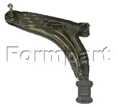 Важіль передньої підвіски Form Parts/OtoFORM 1409001