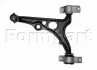 Важіль передньої підвіски Form Parts/OtoFORM 1409004 (фото 1)