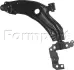 Рычаг передней подвески form parts/otoform 1409022