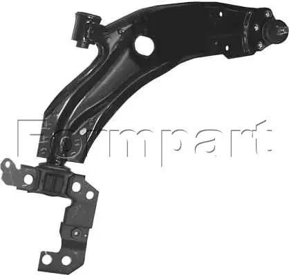 Рычаг передней подвески form parts/otoform 1409023