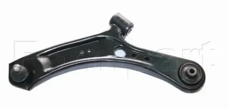 Рычаг передней подвески form parts/otoform 1409058