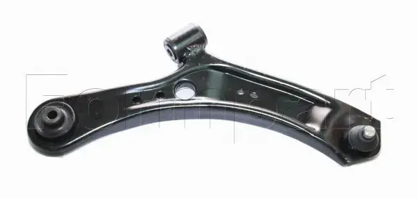 Рычаг передней подвески form parts/otoform 1409059