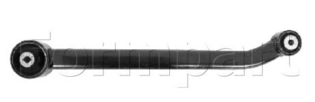 Рычаг передней подвески form Parts/OtoFORM 1409093