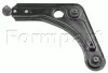 Важіль передньої підвіски Form Parts/OtoFORM 1509001 (фото 1)