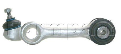 Рычаг передней подвески form Parts/OtoFORM 1905005 на Мерседес W126