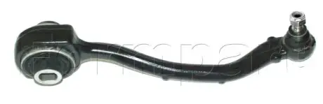 Рычаг передней подвески form parts/otoform 1905010 Мерседес Clk
