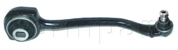 Рычаг передней подвески form parts/otoform 1905011