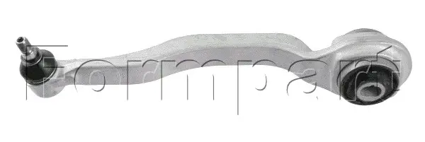 Рычаг передней подвески form parts/otoform 1905019