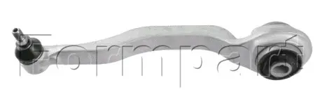 Рычаг передней подвески form parts/otoform 1905019 Мерседес SL-Class